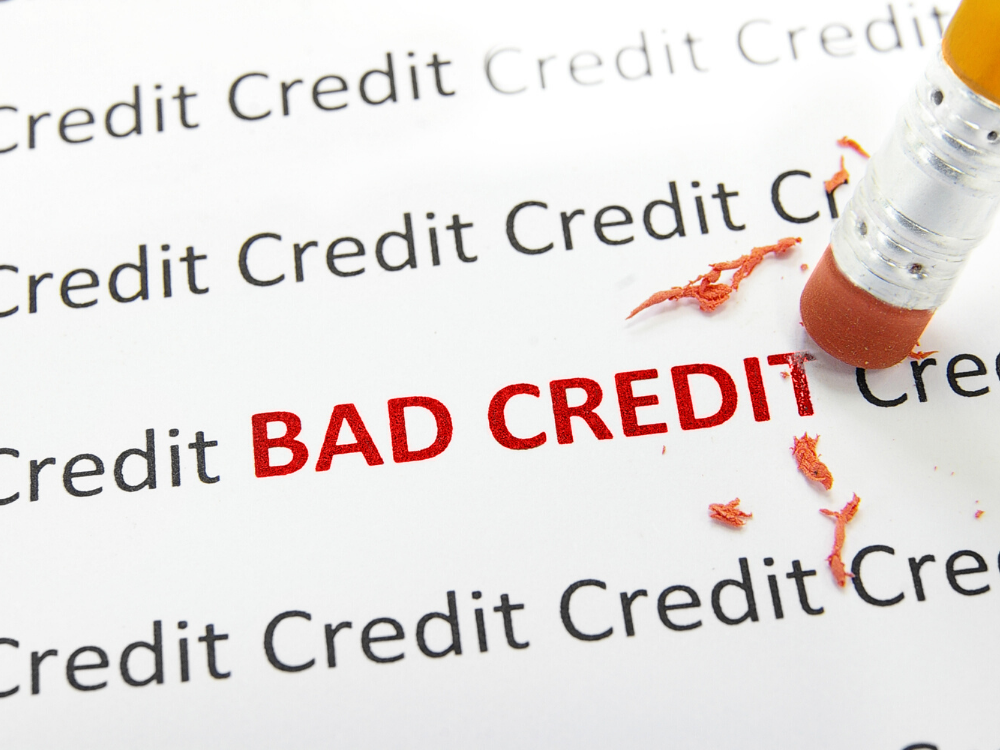 payday loans credit check